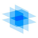 Logo de TPF Ingeniería