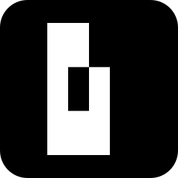 TPFI