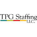 TPG Staffing