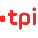 Logo de TPI Global (formerly Tech Providers, Inc.)