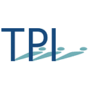 Logo de TPI Staffing