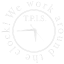 TPIS