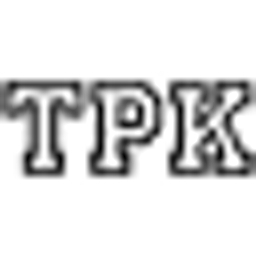 TPK