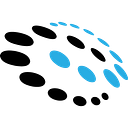 Logo de TPM Publicidad