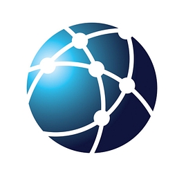 TPT Global Tech Inc