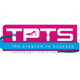 TPTS