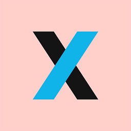 TPXimpact Holdings plc
