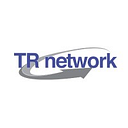 Logo de TR Network
