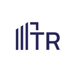TR Property Investment Trust plc