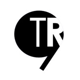 TR9