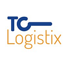 Logo de TRACTOCAR LOGISTICS