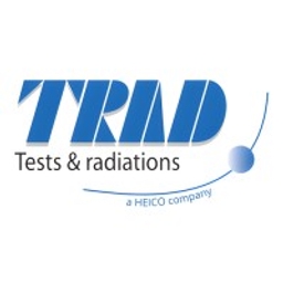 TRAD