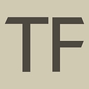 TRADE FURNITURE COMPANY LTD logo