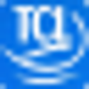 Logo de TRADEWINDS CHEMIST LIMITED