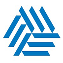 Logo de TRADITION ASIA PACIFIC (PTE.) LTD.