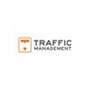 TRAFFIC MANAGEMENT, LLC