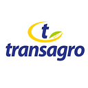 Logo de TRANSAGRO