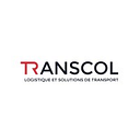 Logo de TRANSCOL TUR SAS