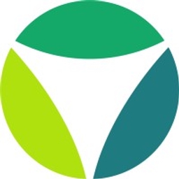 TRANSNATIONAL CANNABIS LTD