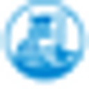 Logo de TRANSOLICAR