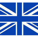 Logo de TRANSPORT NETWORK LOG