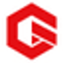 Logo de TRANSPORTATION HANDLING GG