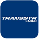 Logo de TRANSPORTE DIRECTO DE CARGA TRANSDYR CIA. LTDA