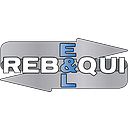 Logo de TRANSPORTE L MORA