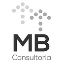 Logo de TRANSPORTE VERTICAL