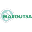 Logo de TRANSPORTE Y LOGISTICA