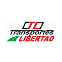 Logo de TRANSPORTES ANGEL IBARCENA S.A.C.