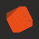 Logo de TRANSPORTES CARRARA
