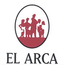 Logo de TRANSPORTES EL ARCA