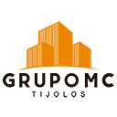 Logo de TRANSPORTES MAUCAR