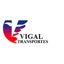 Logo de TRANSPORTES VIGAL