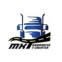 Logo de TRANSPORTES Y LOGISTICA