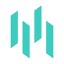 TRANSREPORT LIMITED logo