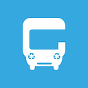 Logo de TRASGESAM
