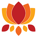 Logo de TRAUMA STORE