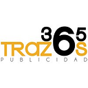 Logo de TRAZOS 365, C.A.