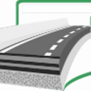 Logo de TRBA