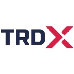 TRDX