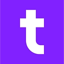 TRENBE UK LIMITED logo