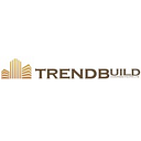 Logo de TRENDBUILD CONTRACTS PTE. LTD.