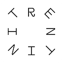 Logo de TRENTINI