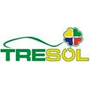 Logo de TRESOL LTDA.