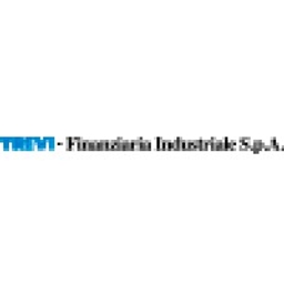 TREVI - Finanziaria Industriale S.p.A.