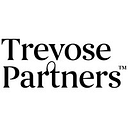 Logo de TREVOSE PARTNERS EXECUTIVE PTE. LIMITED
