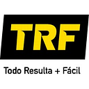 Logo de TRF