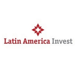 TRG Latin America Acquisitions Corp. Class A Ordinary Shares